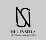 Advogado Correspondente Jurídico: Nunes Sella Advocacia