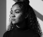 Advogado Correspondente Jurídico: Ana Maira De Oliveira Ferreira