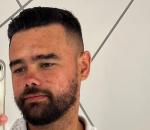 Advogado Correspondente Jurídico: Felipe Silveira
