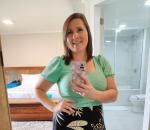 Advogado Correspondente Jurídico: Tatiani Franzon