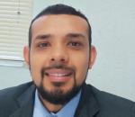 Advogado Correspondente Jurídico: Tiago Tavares 