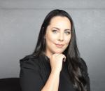 Advogado Correspondente Jurídico: Julia Sanches Do Lago Alvarenga