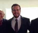 Advogado Correspondente Jurídico: Felipe Lourenço Mendes