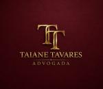 Advogado Correspondente Jurídico: Dra Taiane Tavares 