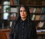 Advogado Correspondente Jurídico: Lorena Santana Pereira De Oliveira