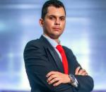 Advogado Correspondente Jurídico: Higor Ozeias