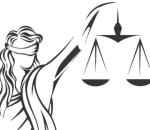 Advogado Correspondente Jurídico: Alex Nascimento 