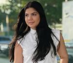 Advogado Correspondente Jurídico: Lara Almeida 