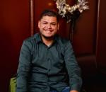 Advogado Correspondente Jurídico: Bruno Brito 