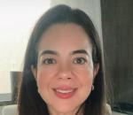 Advogado Correspondente Jurídico: Juliana Lima Alves Freire