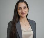 Advogado Correspondente Jurídico: Gabriela Oliveira 