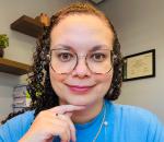 Advogado Correspondente Jurídico: Pollyana Grovermann