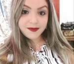 Advogado Correspondente Jurídico: Taciane Ribeiro Ferreira