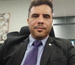 Advogado Correspondente Jurídico: Davi Pedreira 
