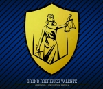 Advogado Correspondente Jurídico: Bruno Valente