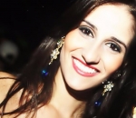Advogado Correspondente Jurídico: Luana Alves
