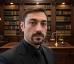 Advogado Correspondente Jurídico: Marcelo águia