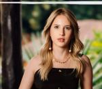Advogado Correspondente Jurídico: Hilana Zanela 