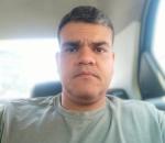 Advogado Correspondente Jurídico: Dr. Roberto Neiva