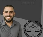 Advogado Correspondente Jurídico: Antonio Abreu 