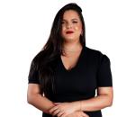 Advogado Correspondente Jurídico: Rafaely Rosário