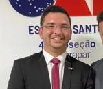 Advogado Correspondente Jurídico: Jean Lucas