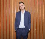 Advogado Correspondente Jurídico: Gabriel Damasceno