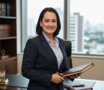 Advogado Correspondente Jurídico: Patricia Gonçalo 