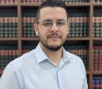Advogado Correspondente Jurídico: Filie