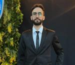 Advogado Correspondente Jurídico: Vinicius Andrade Santos