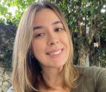 Advogado Correspondente Jurídico: Camila Reis 