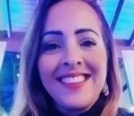 Advogado Correspondente Jurídico: Brígida Borges Larrubia 