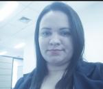 Advogado Correspondente Jurídico: Janiele Ferreira Dos Santos 