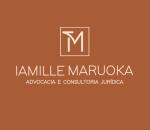 Advogado Correspondente Jurídico: Iamille Maruoka
