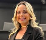 Advogado Correspondente Jurídico: Danielle Ramos