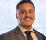 Advogado Correspondente Jurídico: João Novais