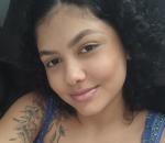Advogado Correspondente Jurídico: Mariana 
