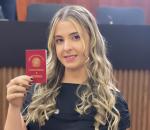 Advogado Correspondente Jurídico: Vanessa Carolina Silva