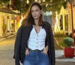 Advogado Correspondente Jurídico: Scarlet Rimes 