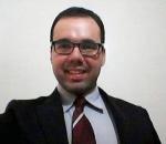 Advogado Correspondente Jurídico: Paulo Henrique Falcão Denis