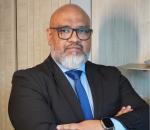 Advogado Correspondente Jurídico: Luciano Lima Vieira 
