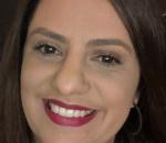 Advogado Correspondente Jurídico: Gisele 