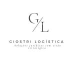 Advogado Correspondente Jurídico: Logistica Giostri