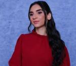 Advogado Correspondente Jurídico: Raiane Silva 