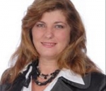 Advogado Correspondente Jurídico: Adriana Cagol