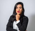 Advogado Correspondente Jurídico: Flávia Santos 