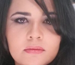 Advogado Correspondente Jurídico: Dayanne Almeida De Jesus