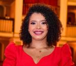 Advogado Correspondente Jurídico: Lorena Oliveira Ribeiro