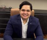 Advogado Correspondente Jurídico: Bruno Andrade 