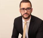 Advogado Correspondente Jurídico: Dr. Gabriel Jerônimo